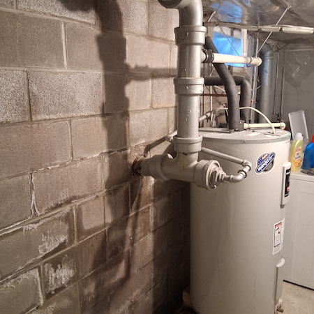 Tankless vs. Traditional Water Heaters: What’s Best for Your Rockwall Home? Thumbnail