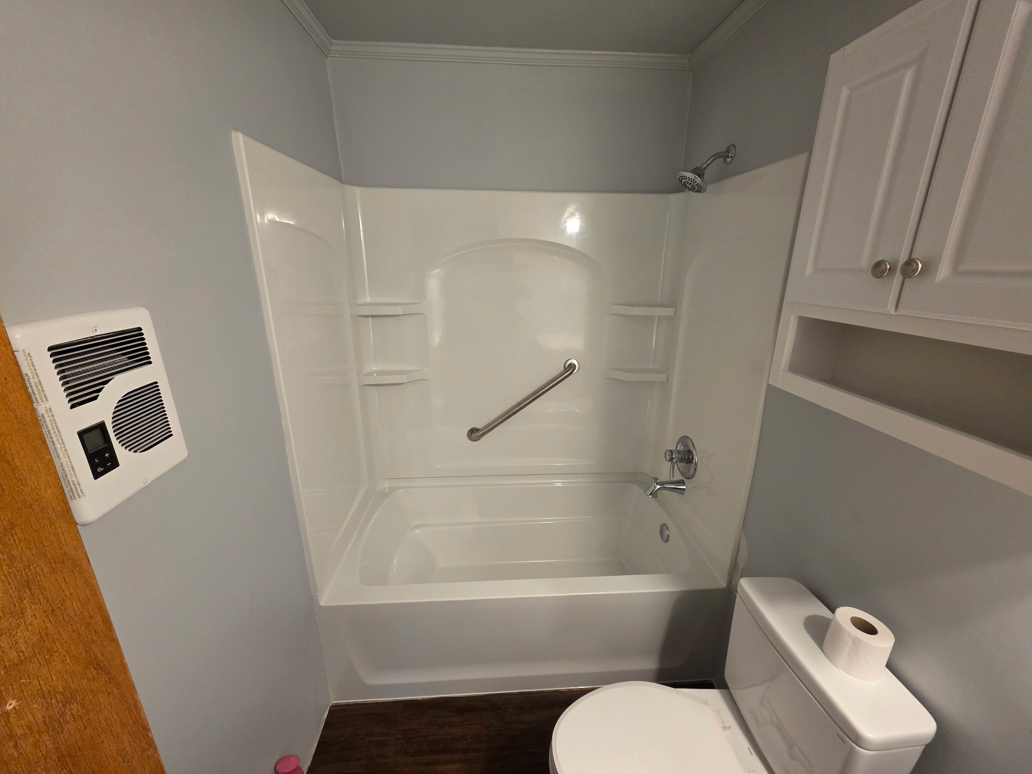 Affordable Bathroom Remodeling in Hartford City, IN Thumbnail