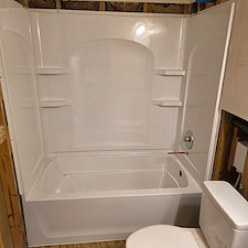Affordable-Bathroom-Remodeling-in-Hartford-City-IN 3