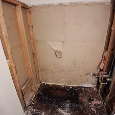 Affordable-Bathroom-Remodeling-in-Hartford-City-IN 2