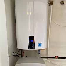 Affordable-Tankless-Water-Heater-Installation-in-Hartford-City-IN 0