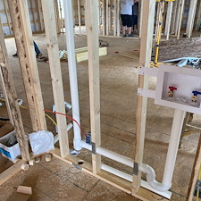 New-Construction-Pluming-Rough-in-Hartford-City-IN 4