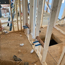 New-Construction-Pluming-Rough-in-Hartford-City-IN 3
