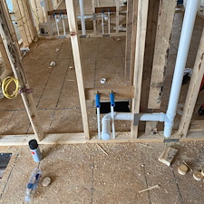 New-Construction-Pluming-Rough-in-Hartford-City-IN 1