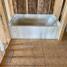 New-Construction-Pluming-Rough-in-Hartford-City-IN 0