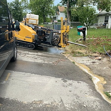 New-Water-Line-Plumbing-Repair-in-Upland-IN 0