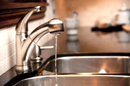 Drain Cleaning Mistakes Homeowners in Hartford City Should Avoid Thumbnail