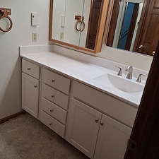 Quality-Bathroom-Vanity-Installation-in-Hartford-City-IN 2