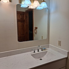 Quality-Bathroom-Vanity-Installation-in-Hartford-City-IN 1
