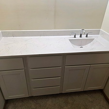 Quality-Bathroom-Vanity-Installation-in-Hartford-City-IN 0