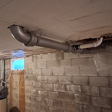 Quality-Drain-Piping-in-Upland-IN 4