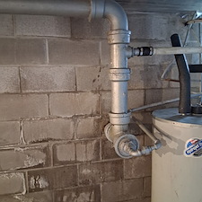 Quality-Drain-Piping-in-Upland-IN 3