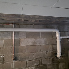 Quality-Drain-Piping-in-Upland-IN 2