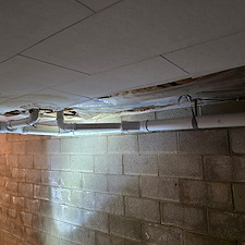 Quality-Drain-Piping-in-Upland-IN 0