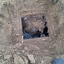 Quality-Sewer-Line-Repair-in-Hartford-City-IN-Sewer-Riser 0