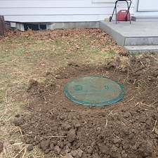 Quality-Sewer-Line-Repair-in-Hartford-City-IN-Sewer-Riser 1
